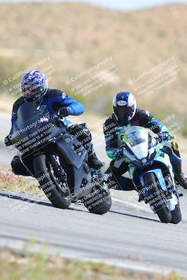 media/Apr-23-2023-TrackXperience (Sun) [[90816c9ee1]]/Level 2/session 3 skid pad/